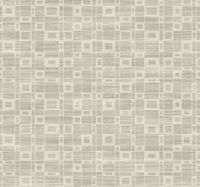 Обои KT-Exclusive Geometric Effects арт-DG10505 — фото 1, Обои