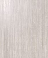 Товар: Обои Holden Decor Bakau арт-65712 - фото 1 Обои Holden Decor Bakau арт-65712 — фото 1, Обои