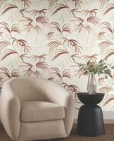 Товар: Обои York Candice Olson Natural Discovery арт-NT6124 - фото 4 Обои York Candice Olson Natural Discovery арт-NT6124 — фото 4, Обои