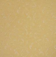 Товар: Обои Epoca Seta Di Toscana арт-ST0981 - фото 1 Обои Epoca Seta Di Toscana арт-ST0981 — фото 1, Обои