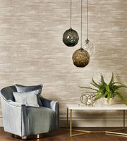 Обои Prestigious Textiles Dimension арт-1668-953 — фото 2, Обои