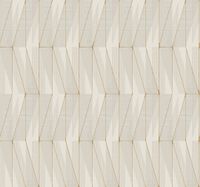 Обои York Geometric Resource Library арт-GM7558 — фото 1, Обои