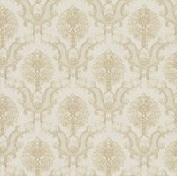 Обои Bristar Florence арт-K190346 — фото 1, Обои