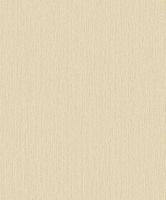 Обои Shinhan Palette арт-88453-2 — фото 1, Обои