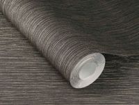 Обои Rasch Curiosity арт-537741 — фото 2, Обои