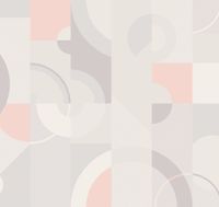 Товар: Обои Milassa Bon Voyage арт-D7-001 - фото 1 Обои Milassa Bon Voyage арт-D7-001 — фото 1, Обои