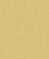 Обои Grandeco Maison арт-MN1010 — фото 1, Обои для стен