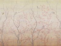 Фрески Affresco Re-Space арт-ID108-COL1 — фото 1, Фрески