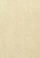 Обои Thibaut Texture Resource V арт-T57111 — фото 1, Обои