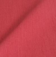 Обои 39 57069 Indian Style арт. арт-746181 — фото 2, Обои