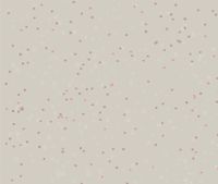 Обои Marburg Ulf Moritz Wall Couture арт-52234 — фото 1, Обои