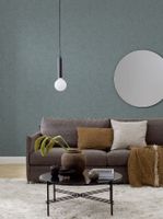 Обои Eco Decorama Easy Up арт-9314 — фото 3, Обои