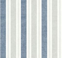 Обои Wallquest Yacht Club арт-YC60612 — фото 1, Обои