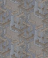 Товар: Обои Bristar Florence арт-99289 - фото 1 Обои Bristar Florence арт-99289 — фото 1, Обои