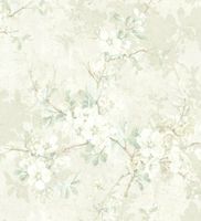 Товар: Обои Wallquest Vintage style арт-vf21604 - фото 1 Обои Wallquest Vintage style арт-vf21604 — фото 1, Обои