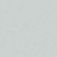 Обои Marburg The new Bombay арт-30157 — фото 1, Обои