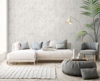 Обои Grandeco Level Two арт-LV3406 — фото 2, Обои