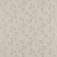 Обои Colefax and Fowler Small Designs арт-07982-02 — фото 1, Обои