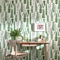 Товар: Обои Harlequin Garden Of Eden арт-112798 - фото 3 Обои Harlequin Garden Of Eden арт-112798 — фото 3, Обои