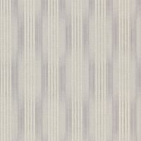 Обои Zoffany Town&Coutry арт-310847 — фото 1, Обои