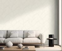 Обои 30 222 Murella 100 арт. арт-Z16716 — фото 2, Обои