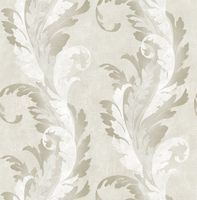 Товар: Обои Wallquest Suede 2 арт-SE30905 - фото 1 Обои Wallquest Suede 2 арт-SE30905 — фото 1, Обои