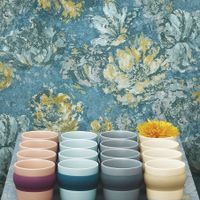 Обои Emiliana Parati Forme арт-44920 — фото 4, Обои для стен