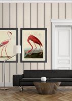 Обои Architector Lauriston арт-IT504 — фото 2, Обои