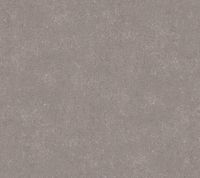 Обои Loymina Materials Terra арт-TER3-010 — фото 1, Обои