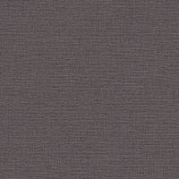 Обои Architector Parisienne арт-PR1024 — фото 1, Обои