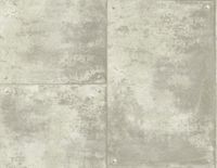 Обои Nina Hancock Precious Elements арт-NH30008 — фото 1, Обои