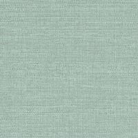 Обои Casamance Golfe Du Bengale арт-74252854 — фото 1, Обои