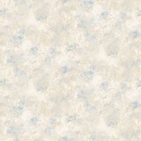 Обои Aura Rose Garden арт-RG35749 — фото 1, Обои