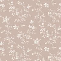 Обои Borastapeter Timeless Traditions арт-3275 — фото 1, Обои