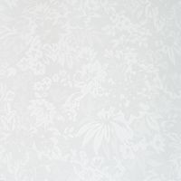 Товар: Обои Alessandro Allori Rossa арт-15022-1 - фото 1 Обои Alessandro Allori Rossa арт-15022-1 — фото 1, Обои