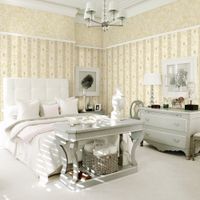 Обои Gaenari Zenith арт-81199-5 — фото 2, Обои