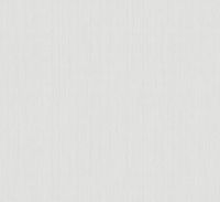 Товар: Обои Khroma Feria арт-FER501 - фото 1 Обои Khroma Feria арт-FER501 — фото 1, Обои