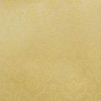 Обои Sangiorgio Neoclassico арт-850-24 — фото 1, Обои