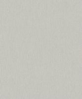 Обои Architector Monticello арт-PV00212 — фото 1, Обои