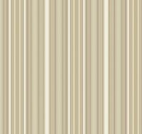 Обои Loymina Classic II арт-V4-008 — фото 1, Обои