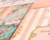 Товар: Обои AS Creation Original View Винил на флизелине (0,53*10,05) Розовый, Надписи арт-38727-1 - фото 4 Обои AS Creation Original View Винил на флизелине (0,53*10,05) Розовый, Надписи арт-38727-1 — фото 4, Обои для стен