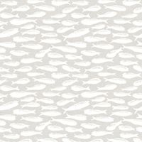 Обои Wallquest Flora&Fauna арт-3122-10500 — фото 1, Обои