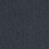 Обои York Contract Binder vol.1 арт-IB1066 — фото 1, Обои