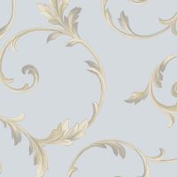 Обои Aura Silks & Textures II арт-IM36418 — фото 1, Обои