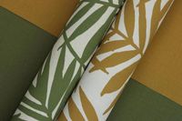 Обои 39 29210 Salsa арт. арт-460209 — фото 2, Обои