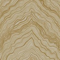 Обои Trendsetter Thom арт-TH9303 — фото 1, Обои