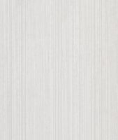 Товар: Обои Hohenberger Universe арт-64612 - фото 1 Обои Hohenberger Universe арт-64612 — фото 1, Обои