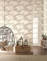 Обои York Norlander арт-NR1500 — фото 2, Обои