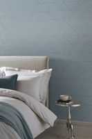 Обои Graham & Brown Oblique арт-106756 — фото 4, Обои для стен