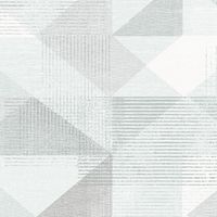 Товар: Обои Aura Geometrix арт-GX37652 - фото 1 Обои Aura Geometrix арт-GX37652 — фото 1, Обои